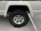 Thumbnail Photo 12 for New 1974 Jeep J10